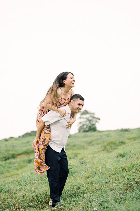 Descripción de la imagen 21